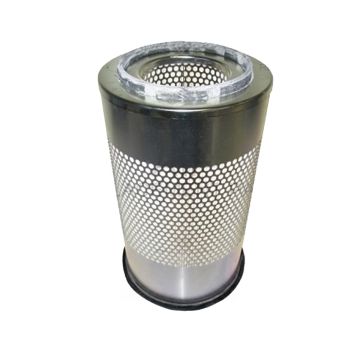 Outer Air Filter E9NN9B618BA For Ford