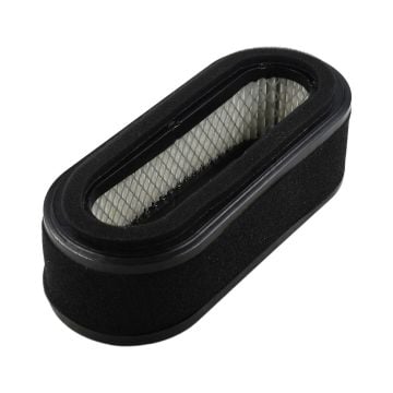 Air Filter 11013-2205 For Kawasaki