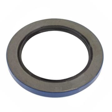 Axle Seal 6671138 For Bobcat