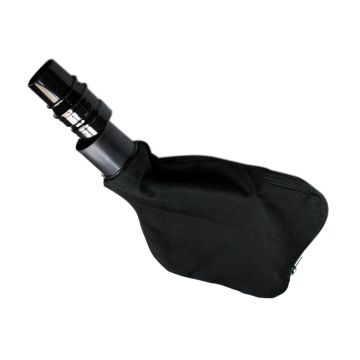 Dust Bag N126162 for Hitachi