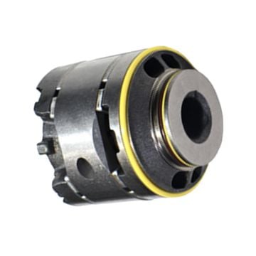 Hydraulic Pump Cartridge 3G-2837 for Caterpillar
