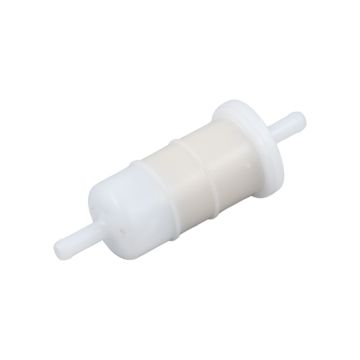 Fuel Filter 16910-Z6L-003 For Honda