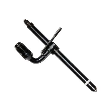 Fuel Injector AR73673 For John Deere