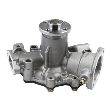 Water Pump 49301-0001 for Kawasaki