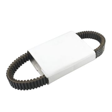 Clutch Drive Belt 422280367 for Can-Am