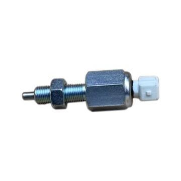Foot Brake Switch 701-80266 For JCB