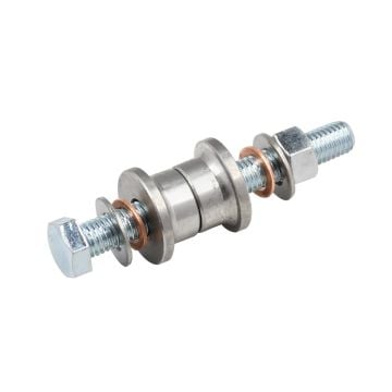 Drain Tube Flaring Tool 1" 520290-1 For Sea-Dog
