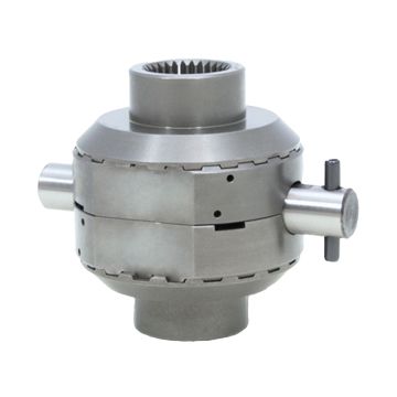 Differential Locker SL D44-30 For Dana