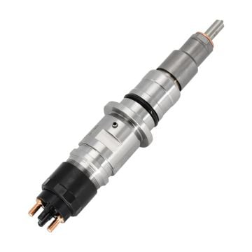 Fuel Injector 445120177 For Cummins