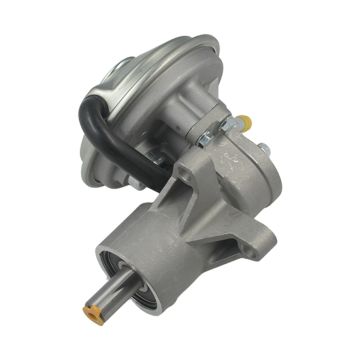 Mechanical Vacuum Pump 4C2Z2A451AA For Ford