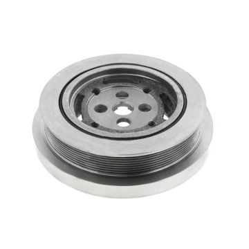 Crankshaft Pulley Damper 3925567 For Cummins