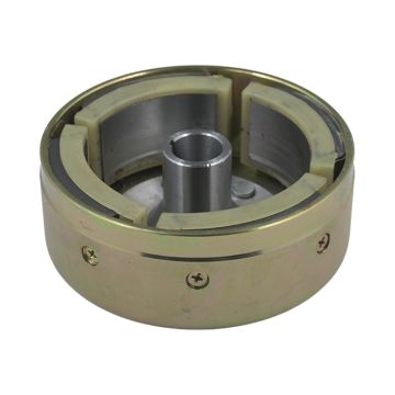 Flywheel Rotor Magneto 2XJ-85550-M1-00 for Yamaha