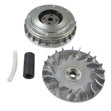 Primary Clutch 90700-F39-0000 for Hisun