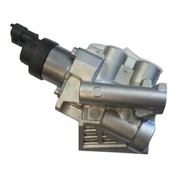 Regulating Valve F00BC80045 for Bosch