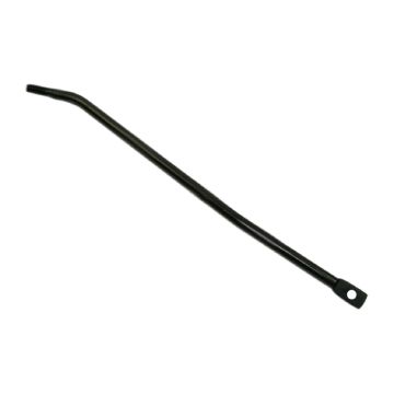 Steering Drag Link 747-05385A For MTD