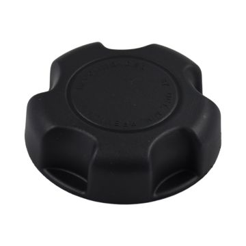 5433687 Fuel Gas Cap 5439075 5435534 5450389 For Polaris 5433687 Fuel Gas Cap 5439075 5435534 5450389 For Polaris