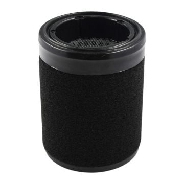 Air Filter 11013-1292 For Kawasaki