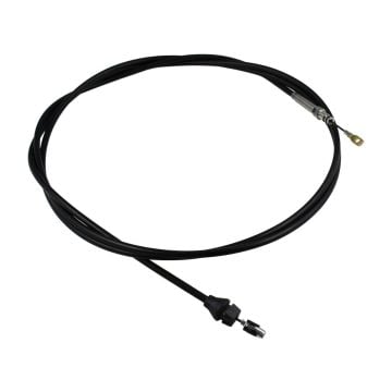 Control Cable 1313015 For Western Control Cable 1313015 For Western