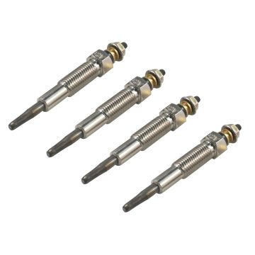 Glow Plug 1724585A for Caterpillar