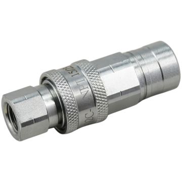 Coupler Kit AM102487 for John Deere