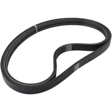 Wheel Drive Belt 1-323288 For Exmark