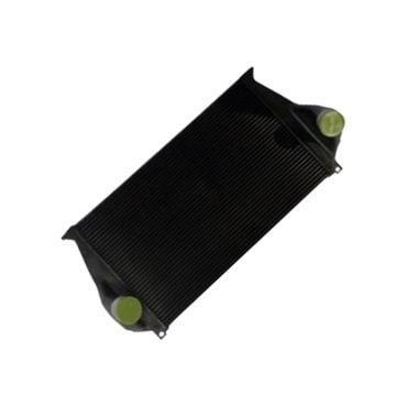 Charge Air Cooler 1698844C1 For Navistar