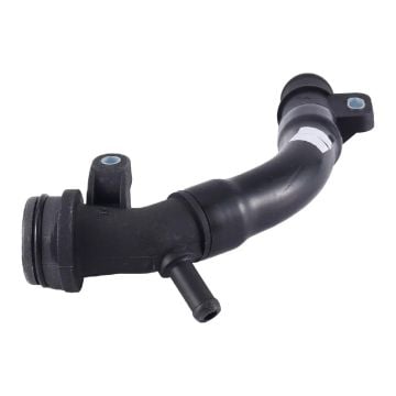 Water Outlet Pipe Socket 1322000056 For Mercedes-Benz