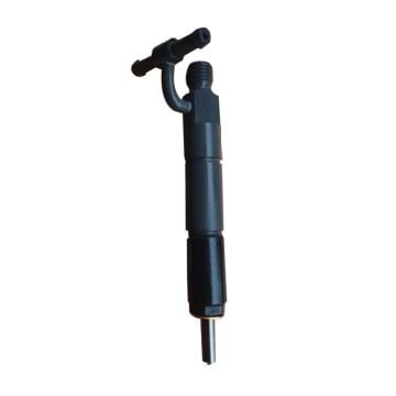 Fuel Injector 105118-4890 for Zexel