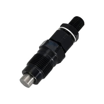 Fuel Injector 6687911 for Bobcat