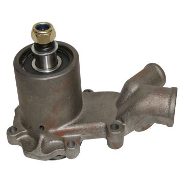 Water Pump 6631515 for Bobcat