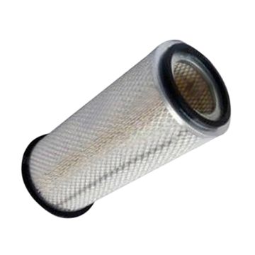 Air Filter D9NN9601AA for New Holland