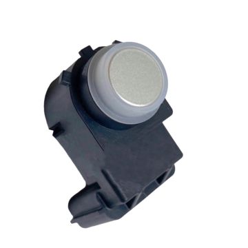 Parking Sensor 9310-S1900 for Kia
