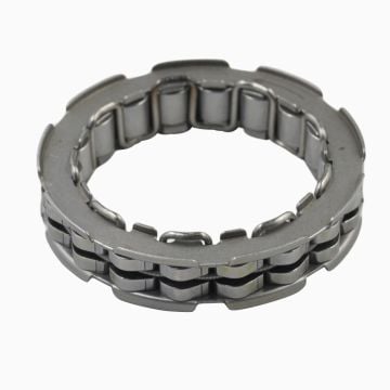One Way Clutch Hub Bearing 4SH-16664-00-00 For Yamaha