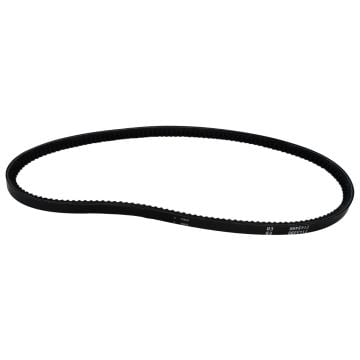 A/C Compressor Belt 7143498 for Bobcat