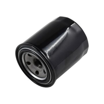 MIU800650 Oil Filter For John Deere