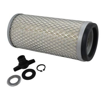 Primary Air Filter SA16870 For John Deere