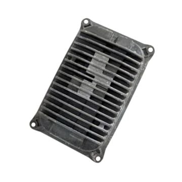 LED Headlight Control Module A253900700 For Mercedes Benz