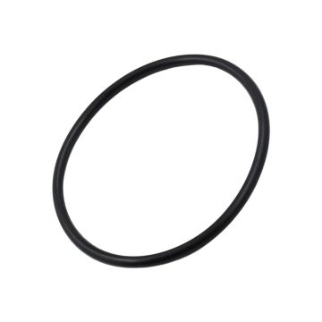 Fuel Cap O-Ring 490-89 For Peterbilt