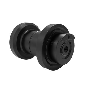 Bottom Track Roller RD118-21700 For Kubota