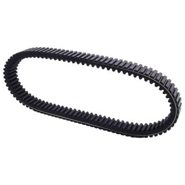 CVT Clutch Drive Belt 25300-004-0000 For Massimo