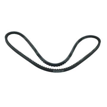 Alternator Belt 6675837 for Bobcat