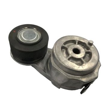 Drive Belt Tensioner Assembly 3976834 For Cummins