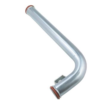 Water Coolant Bypass Pipe 1310A525 For Mitsubishi