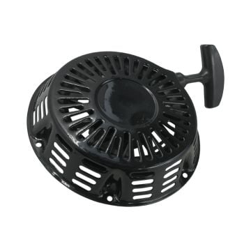 Recoil Starter 7228-FG6046 For McCulloch