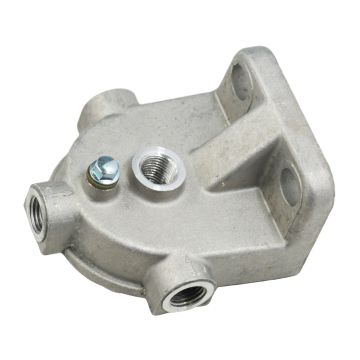 Fuel Filter Bracket 01174821 For Deutz