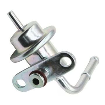 Fuel Pressure Regulator 23280-31010 For Toyota
