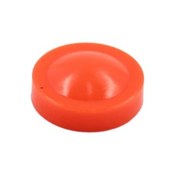 77001802 Start Stop Switch Button Cover 277001887 For Sea-Doo
