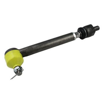 Tie Rod Assembly 247521A1 84264410 AT198602 For Case