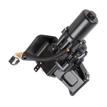 Right Running Board Motor Assembly 9L7Z16A506B For Ford