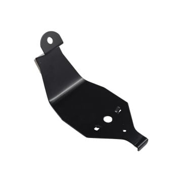 Spindle Brake Kit AM131445 AM123149  For John Deere